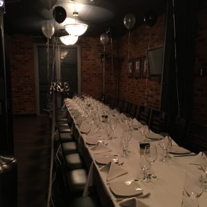 image1(1)